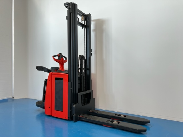 Linde L16AP Linde L16AP